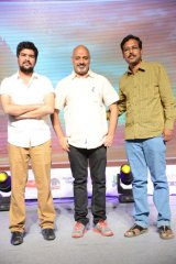 Karthikeya Audio Launch